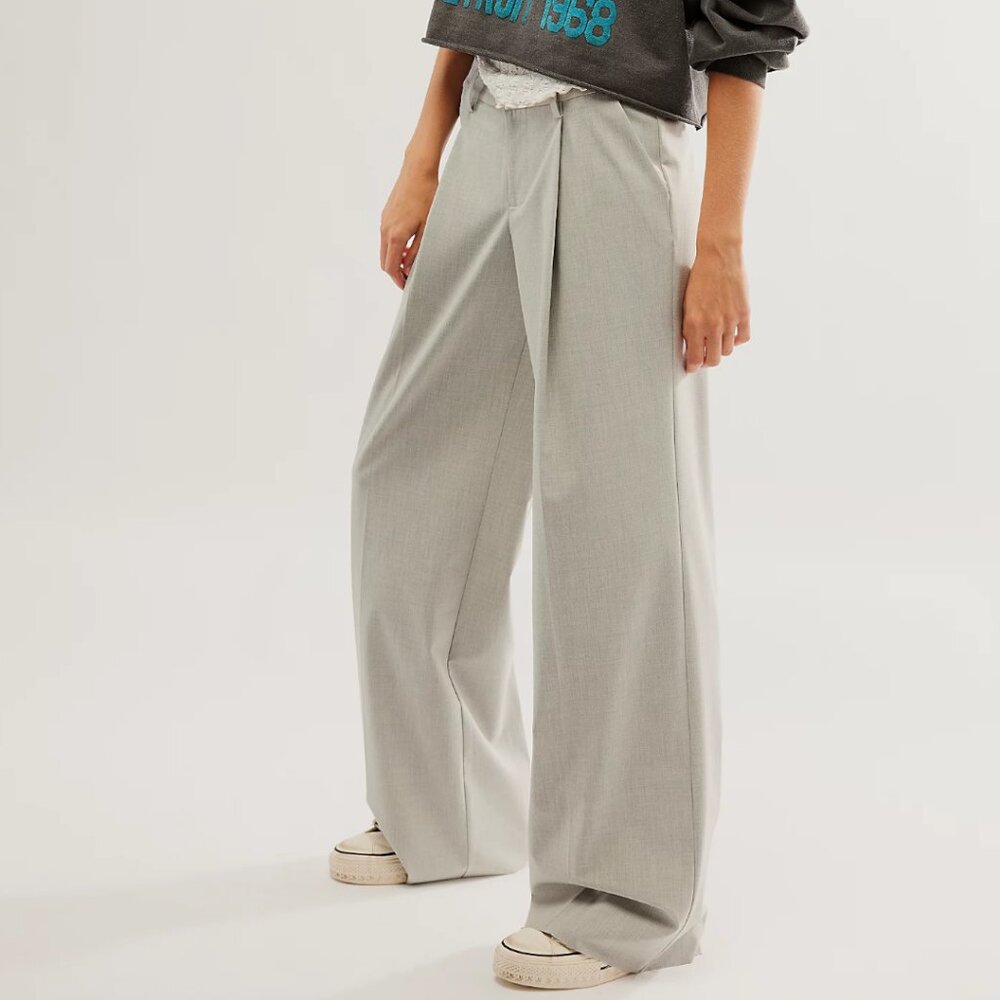 NWT Ser.O.Ya Messi Pant Size XL